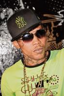 Kartel s missing file a plot Friends say it s a ploy to keep